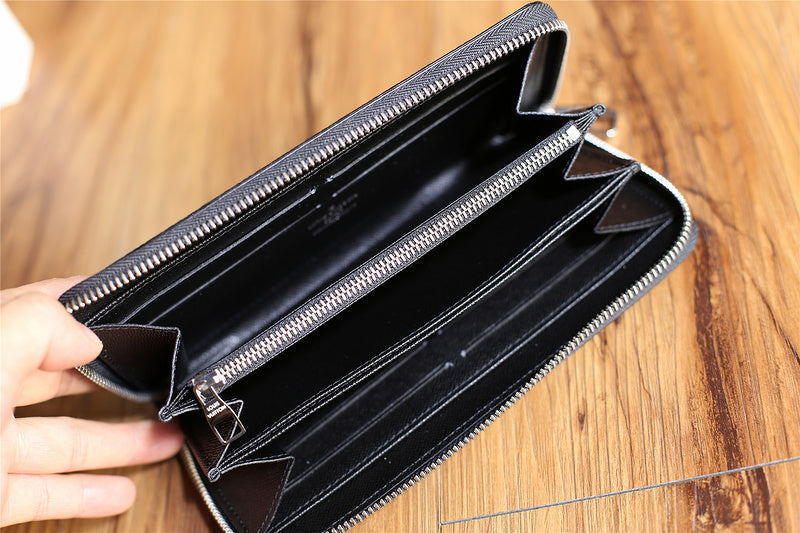 I W Fashion Lu-Vi bags - 10871