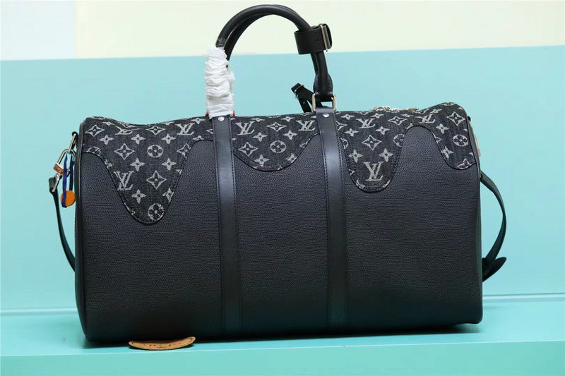 I W Fashion Lu-Vi bags - 11195