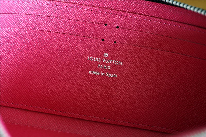 I W Fashion Lu-Vi bags - 9405