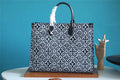 I W Fashion Lu-Vi bags - 8652