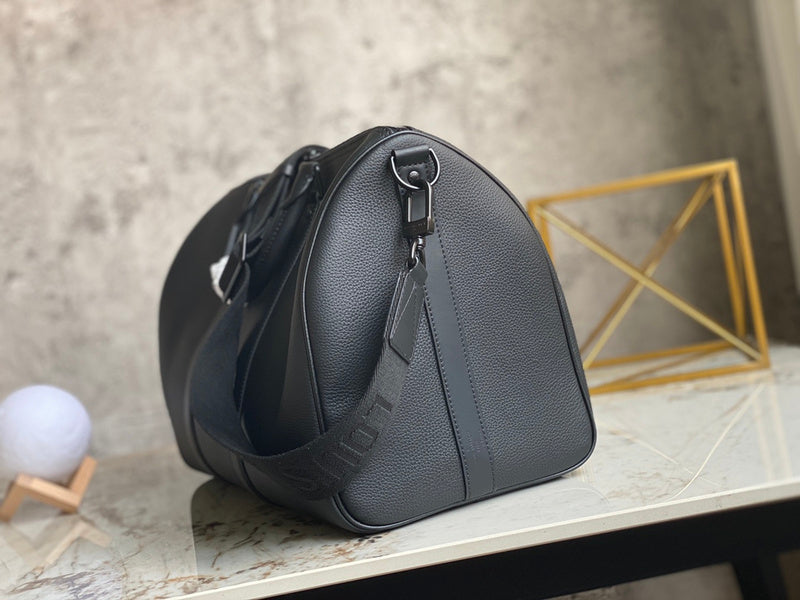 I W Fashion Lu-Vi bags - 17432