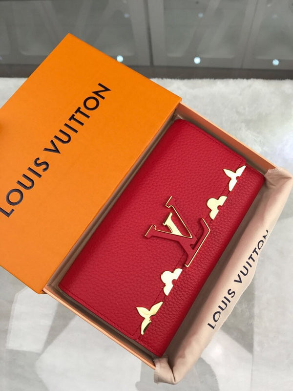 I W Fashion Lu-Vi bags - 8992