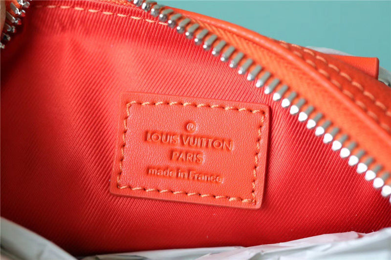 I W Fashion Lu-Vi bags - 11258
