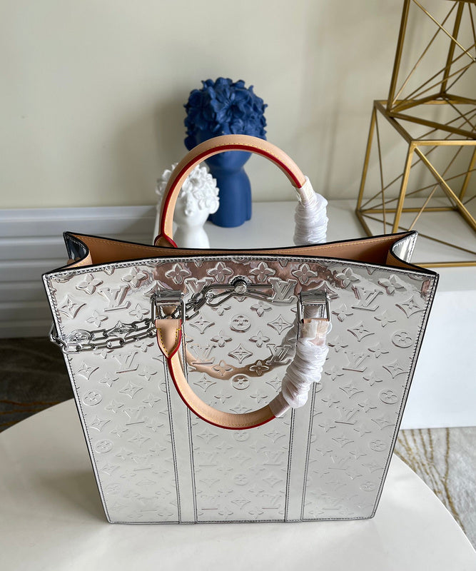 I W Fashion Lu-Vi bags - 17471