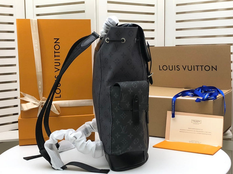 I W Fashion Lu-Vi bags - 17646