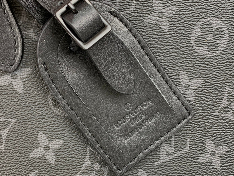 I W Fashion Lu-Vi Bags - 16956