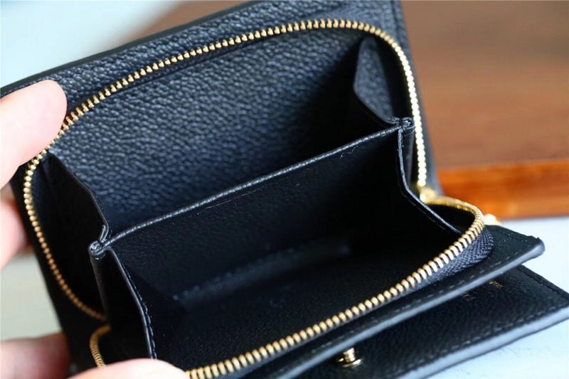 I W Fashion Lu-Vi bags - 8951