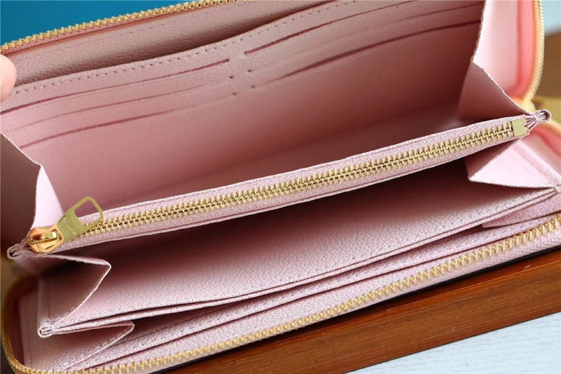 I W Fashion Lu-Vi bags - 8937