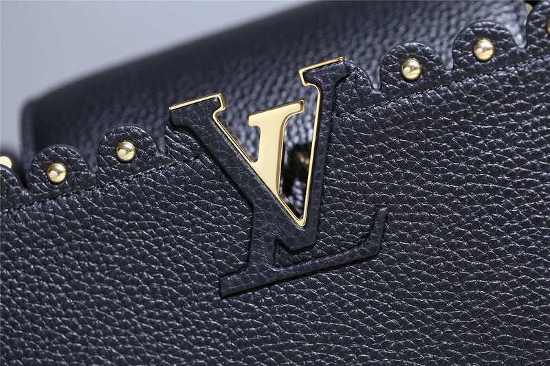 I W Fashion Lu-Vi bags - 8388