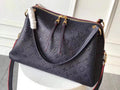 I W Fashion Lu-Vi bags - 17535