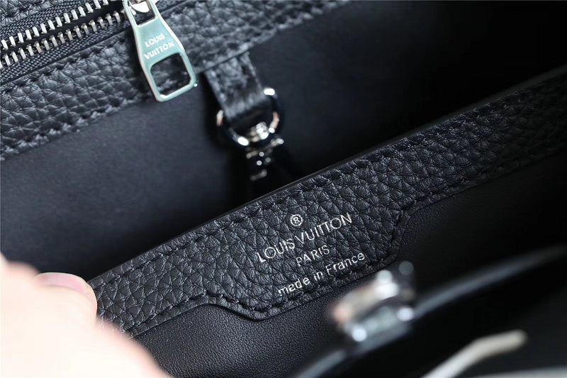 I W Fashion Lu-Vi bags - 8361