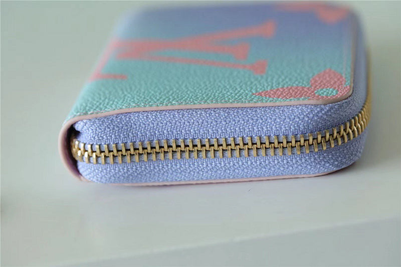 I W Fashion Lu-Vi bags - 8878