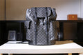 I W Fashion Lu-Vi bags - 9701
