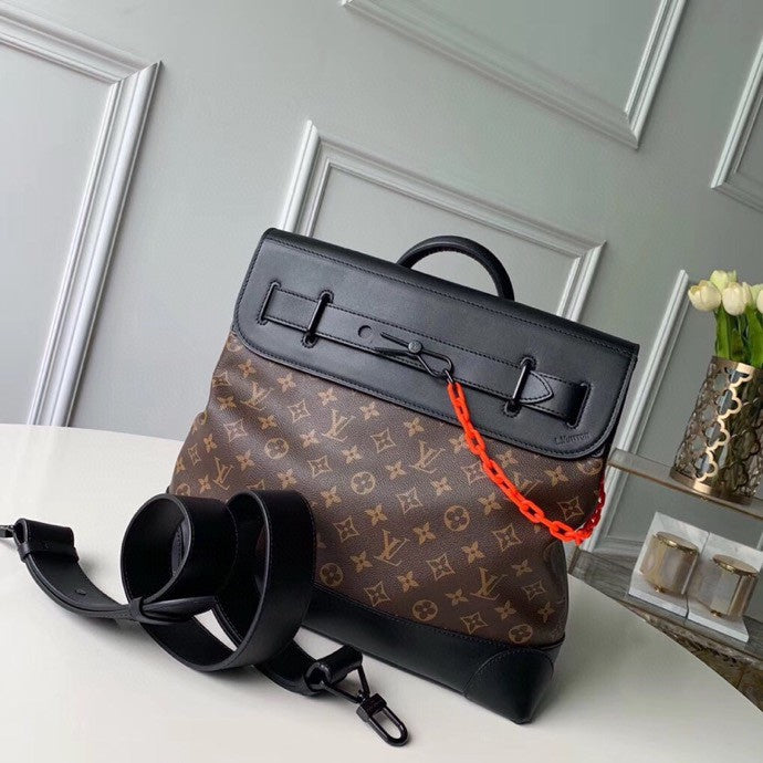 I W Fashion Lu-Vi bags - 17019