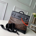 I W Fashion Lu-Vi bags - 17019