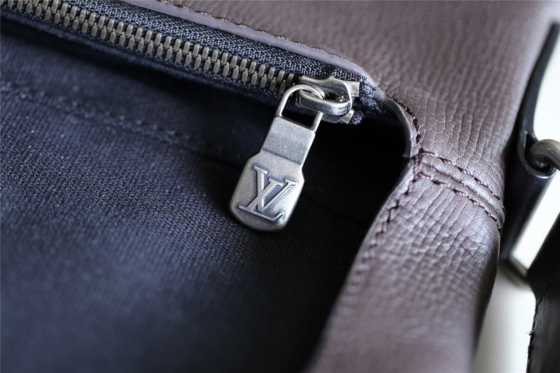 I W Fashion Lu-Vi bags - 10493