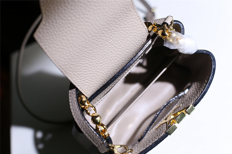 I W Fashion Lu-Vi bags - 8367