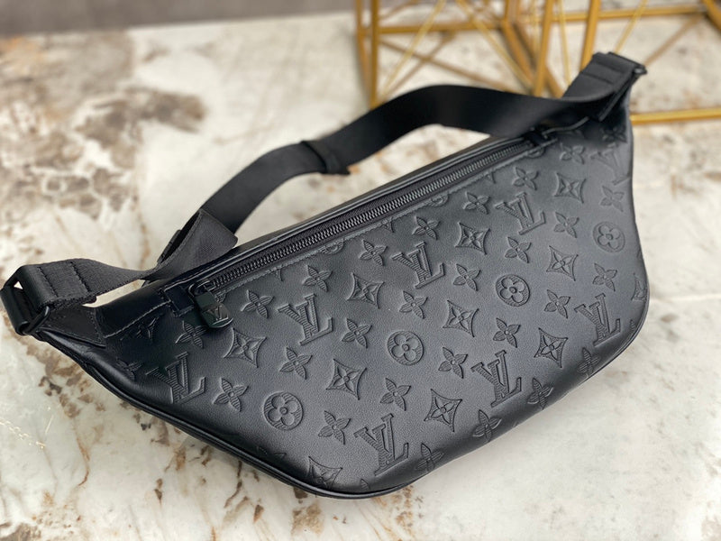 I W Fashion Lu-Vi bags - 17179