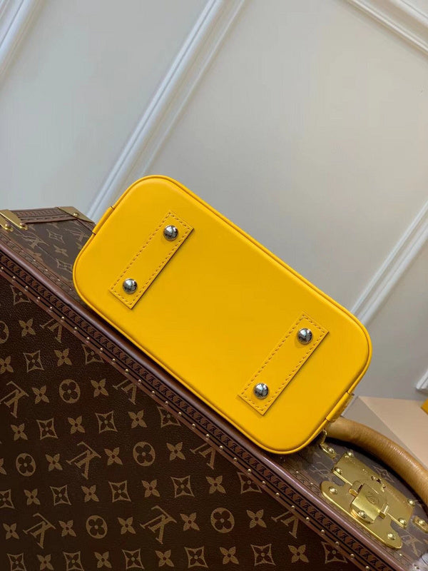 I W Fashion Lu-Vi Bags - 16791