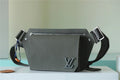 I W Fashion Lu-Vi bags - 9986
