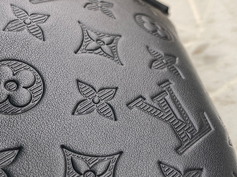 I W Fashion Lu-Vi bags - 17179