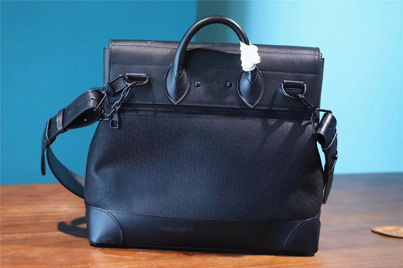I W Fashion Lu-Vi bags - 10440
