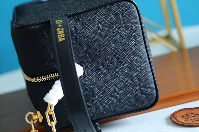 I W Fashion Lu-Vi bags - 10252