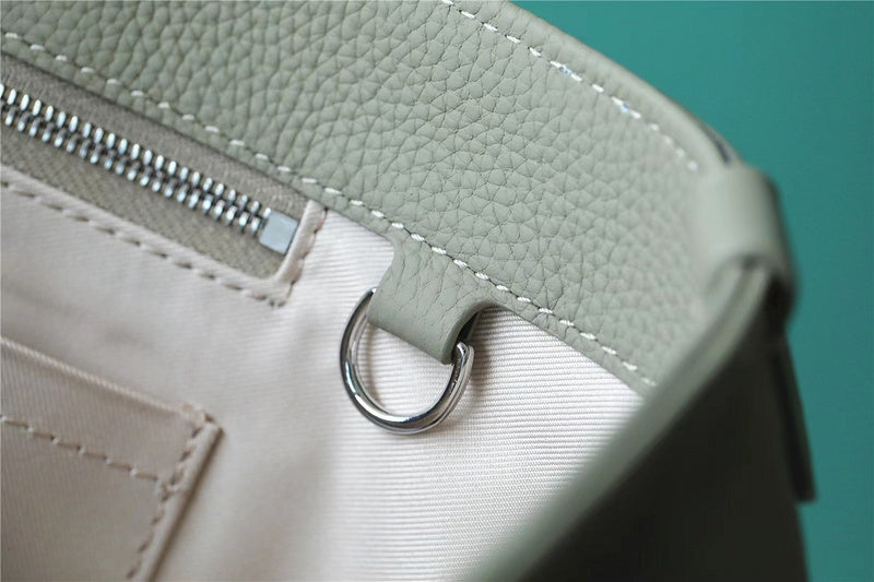 I W Fashion Lu-Vi bags - 9906