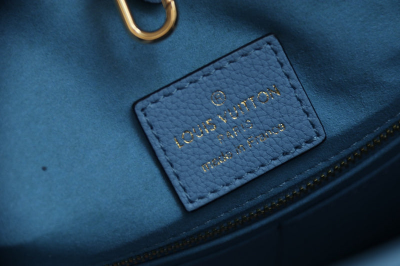 I W Fashion Lu-Vi bags - 17600