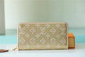 I W Fashion Lu-Vi bags - 8723