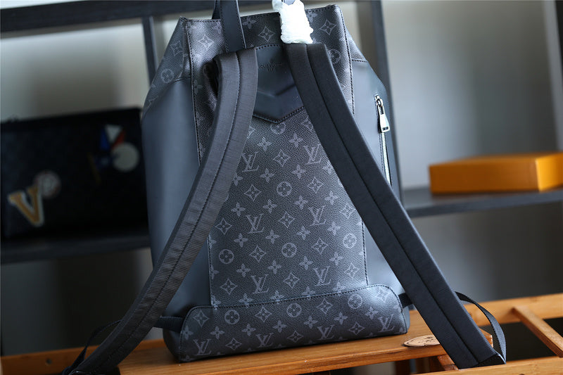 I W Fashion Lu-Vi bags - 9739