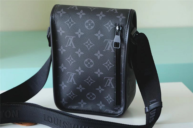 I W Fashion Lu-Vi bags - 9999