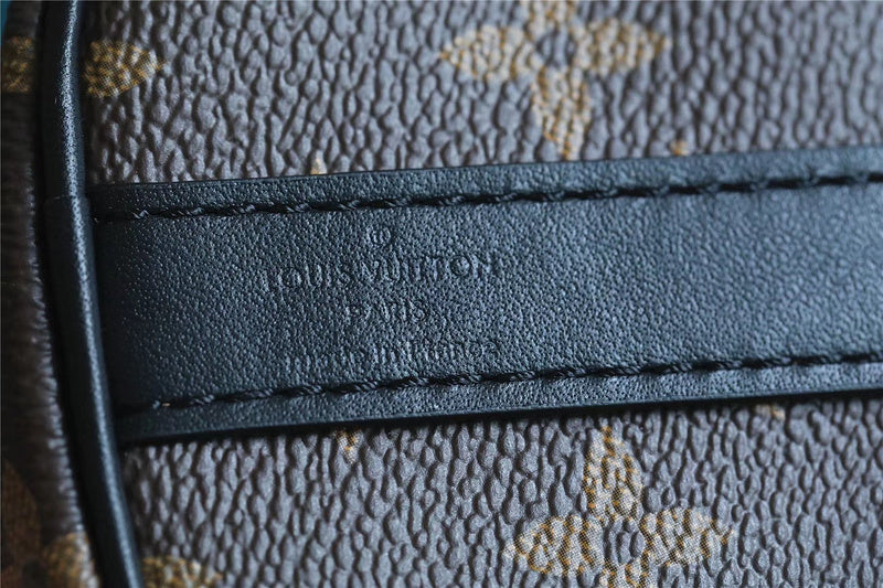 I W Fashion Lu-Vi bags - 11324