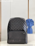 I W Fashion Lu-Vi Bags - 16695