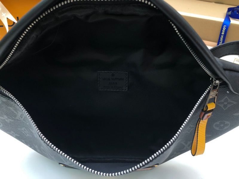 I W Fashion Lu-Vi bags - 17649