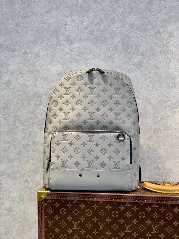 I W Fashion Lu-Vi Bags - 16686