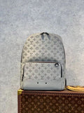 I W Fashion Lu-Vi Bags - 16686