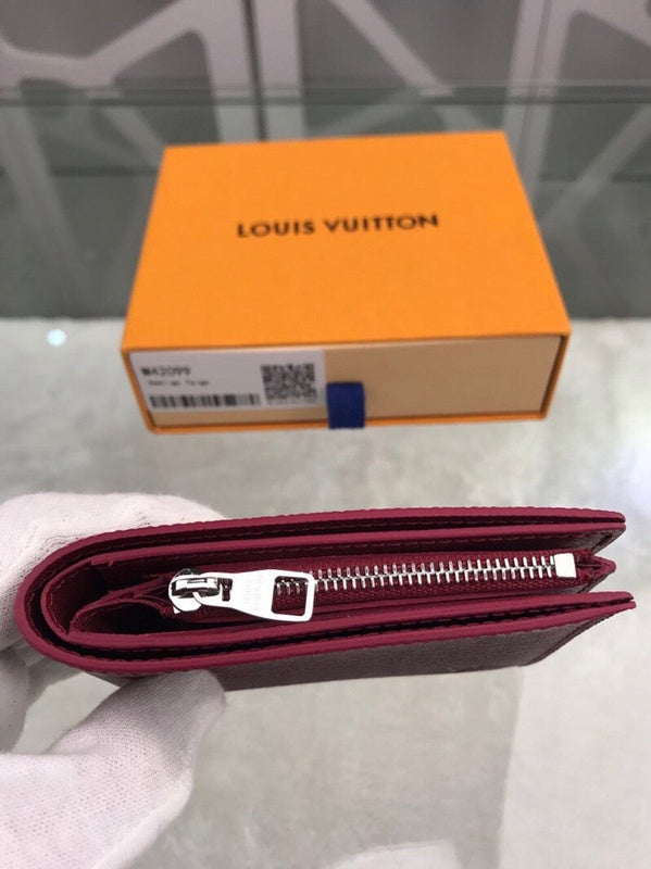 I W Fashion Lu-Vi bags - 10968