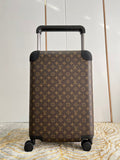 I W Fashion Lu-Vi bags - 11373