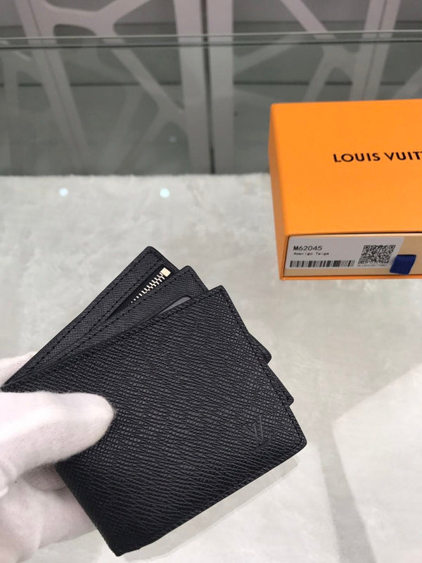 I W Fashion Lu-Vi bags - 10979