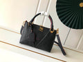 I W Fashion Lu-Vi bags - 17268