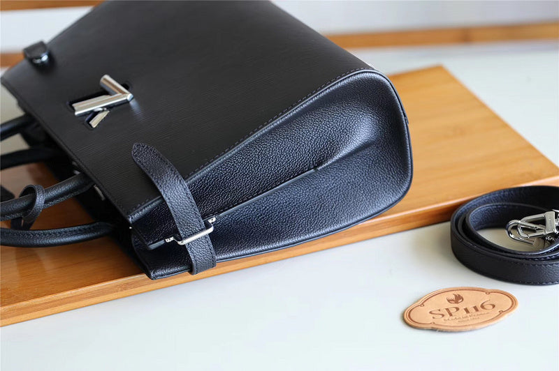 I W Fashion Lu-Vi bags - 8413