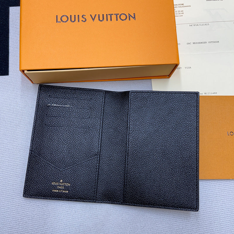 I W Fashion Lu-Vi bags - 10847
