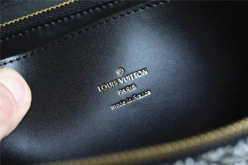 I W Fashion Lu-Vi bags - 8953