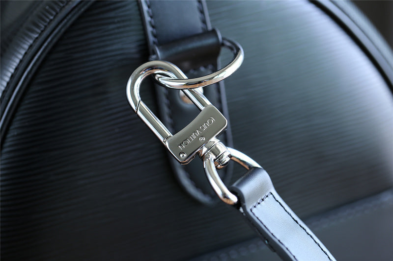 I W Fashion Lu-Vi bags - 9468