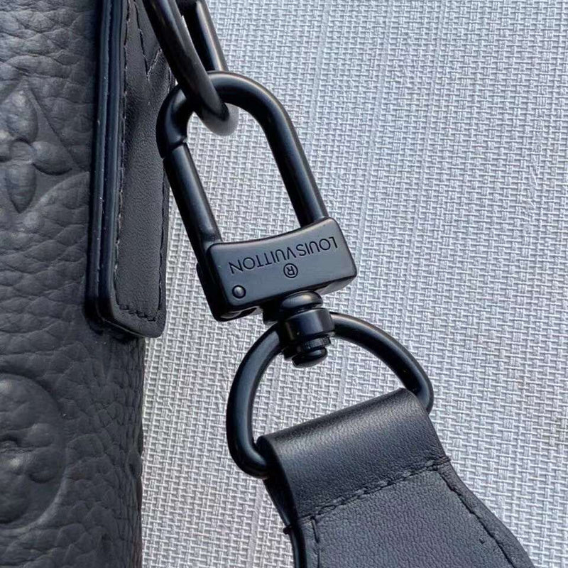 I W Fashion Lu-Vi bags - 17269