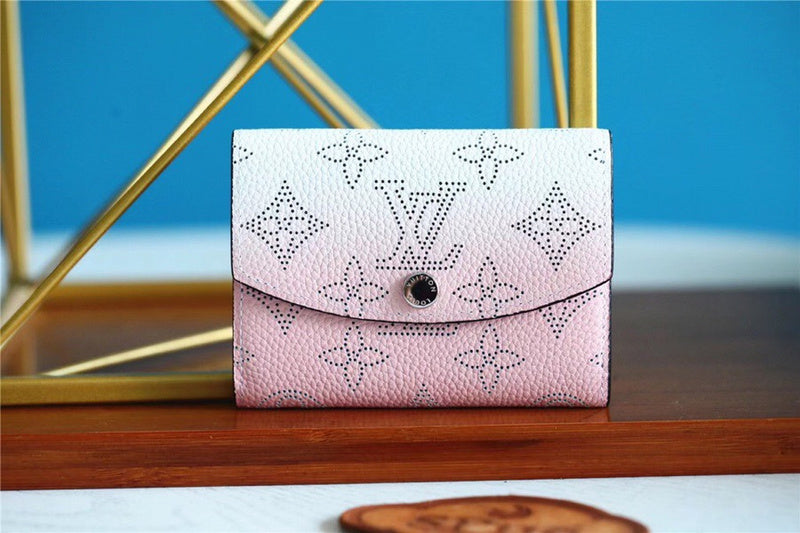 I W Fashion Lu-Vi bags - 8926