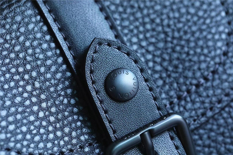 I W Fashion Lu-Vi bags - 9652