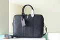 I W Fashion Lu-Vi bags - 9784
