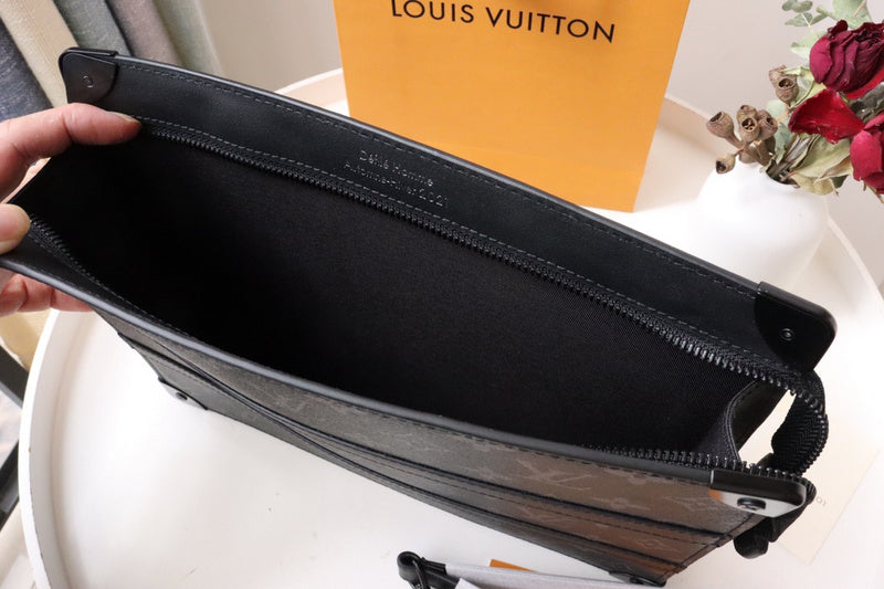 I W Fashion Lu-Vi bags - 17142